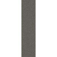 Ковровая плитка Interface Equal Measure EM551 7887003 Main St фото 1 | FLOORDEALER